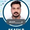 Akash