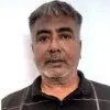 Satinder Chera
