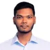 Srinath Packirisamy