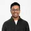Aryan Athalye