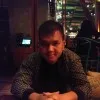 Josh Hutabarat
