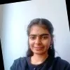 Turkhashini Murugaseu