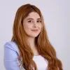 Amal Meihoub