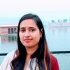 Varsha Pandey