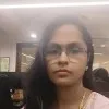 gayathri palaniyappan