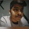 Vaibhav Gupta