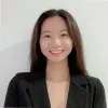 Sandy Tan