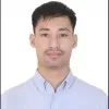 Telem Nikesh Singh