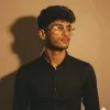 Aditya Sadavare