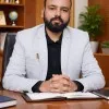 Sujit Prasad