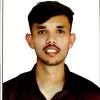 Tushar Bhondekar