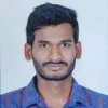 Sampath Goundla