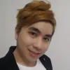 Wong Teik