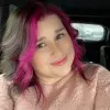 Alaina Perkins