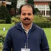 Ameerudeen Sulthan