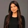 Mahreen Akram
