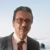 Nilanjan Sen