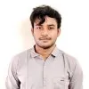 Abhishek Kushwah