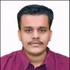 Ashutosh Singh