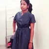 guna sundari
