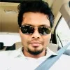 Suresh Kumar