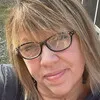 April Satterfield