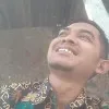 mar yono