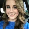 Katlyn Lipa
