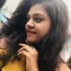 Harshitha
