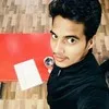 Badal Rajput
