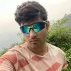 Shrikhand Gopal