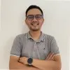 Erwin Wijaya
