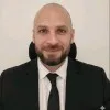 Islam Hussein