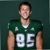 Christian Helms MS