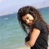 Viola Sahakyan