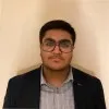 Kushal Handa