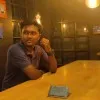 RAJUKRISHNA