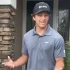 Brady Severson
