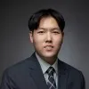 John Park