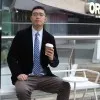 Kaiqi Peng