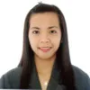 Kizyl Gay Reyes