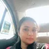 Ritu Gupta