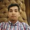 prashant gaikar