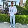 Mostafa Mahmoud