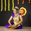 Chandra Rekha