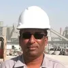 Mohammed Rafiq