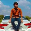 Ashish Deshmukh