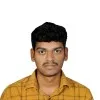PARTHIBAN KV