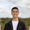 Todd Tran
