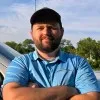 Dustin Blackmon